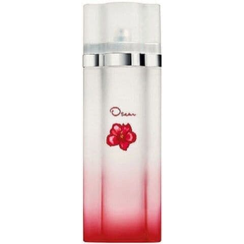 عطر أوسكار آيلند فلوارز أوسكار دي لا رينتا