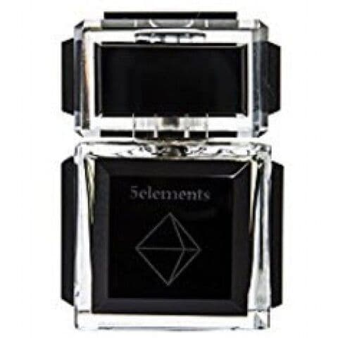 عطر رامون مولفيزار 5إليمنتس