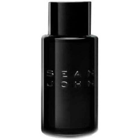 عطر سين جون