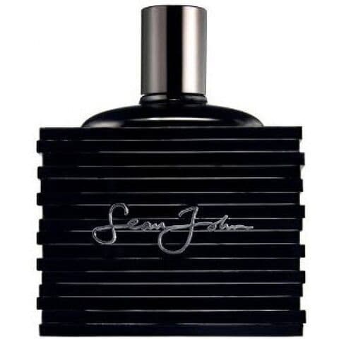عطر سين جون أنفورغيفابول بلاك