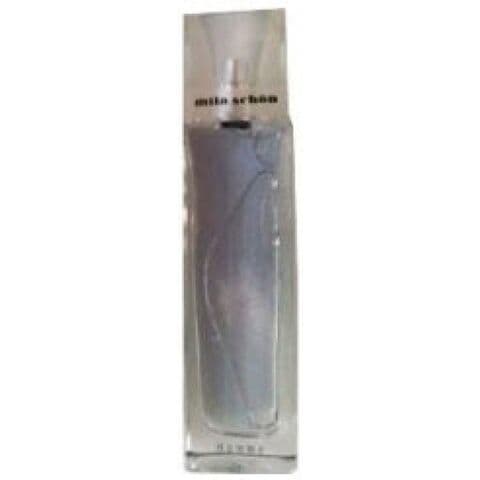 عطر ميلا شون هوم
