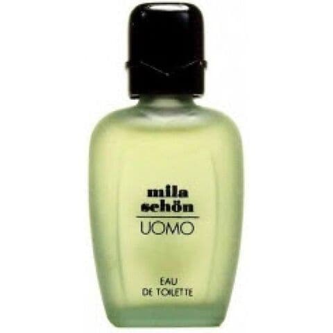 عطر ميلا شون أومو (أوريجينال)