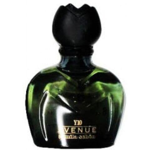 عطر واي 10 أفينيو ميلا شون
