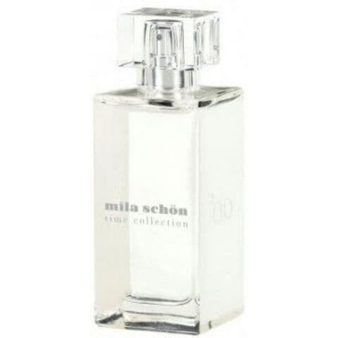 عطر ميلا شون 00