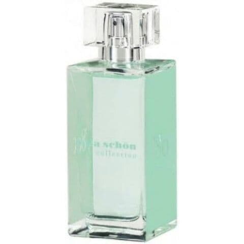 عطر ميلا شون 80