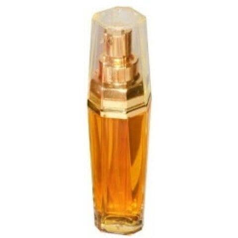 عطر آنجيلفاير ماري كاي