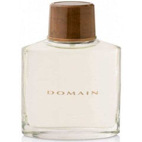 عطر دومين ماري كاي