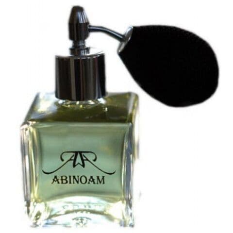 عطر أبينوم كورازون