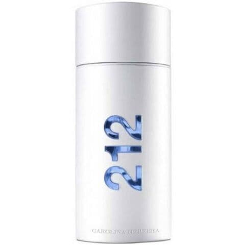 عطر كارولينا هيريرا 212 من أكوا