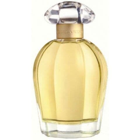 عطر سو دي لا رينتا أوسكار دي لا رينتا