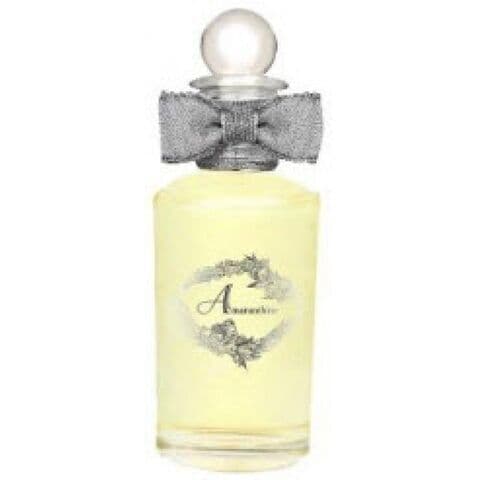 عطر أمارنتين بينهاليغونز