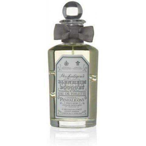 عطر بلينهيم بوكيه بينهاليغونز