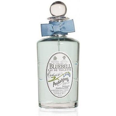 عطر بلوبيل بينهايغونز