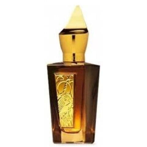 عطر مملوك زيرجوف