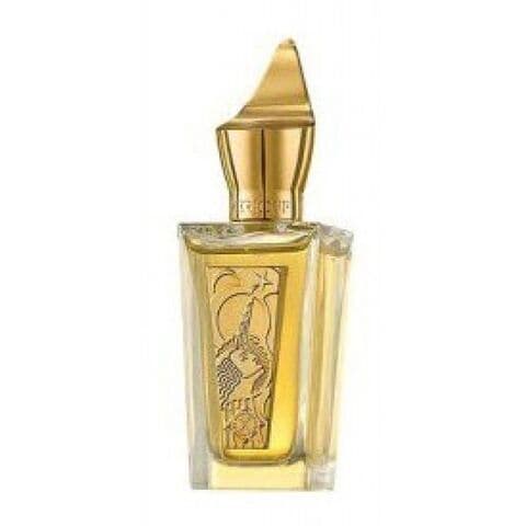 عطر إسكويل زيرجوف