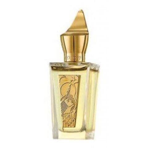 عطر كوب زيرجوف