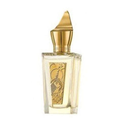 عطر لوا زيرجوف