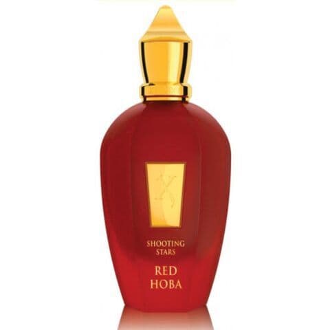 عطر ريد هوبا زيرجوف