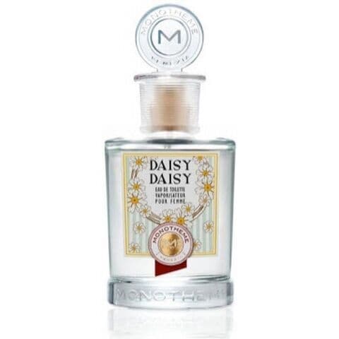عطر ديزي ديزي مونوثيم فاين فراغرانسيس فينيزيا