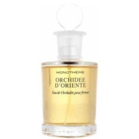 عطر أوركيدي دي أورينتي مونوثيم فاين فراغرانسيس فينيزيا