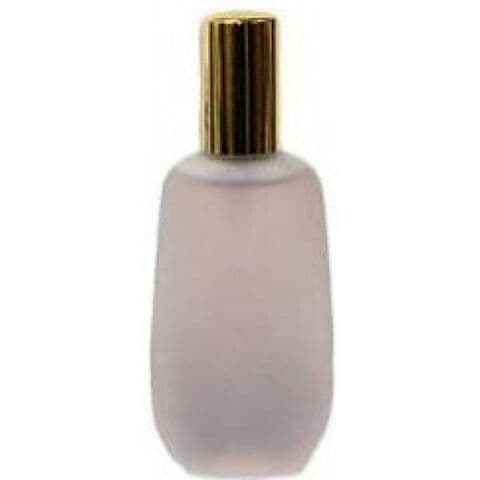 عطر جوي فول ماري كاي