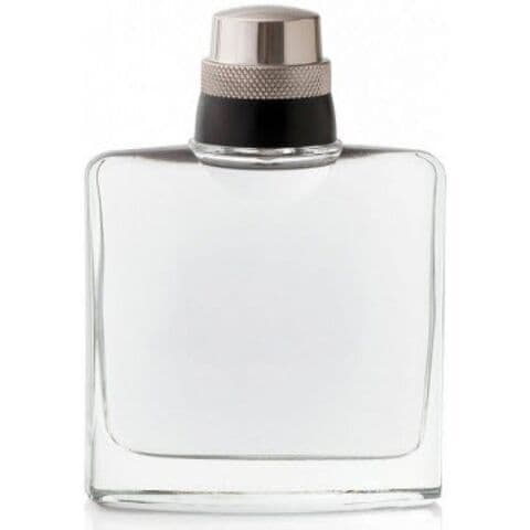 عطر إم كي هاي إنتنستي ماري كاي