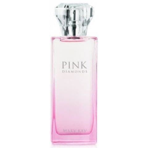 عطر بينك دايموندز ماري كاي