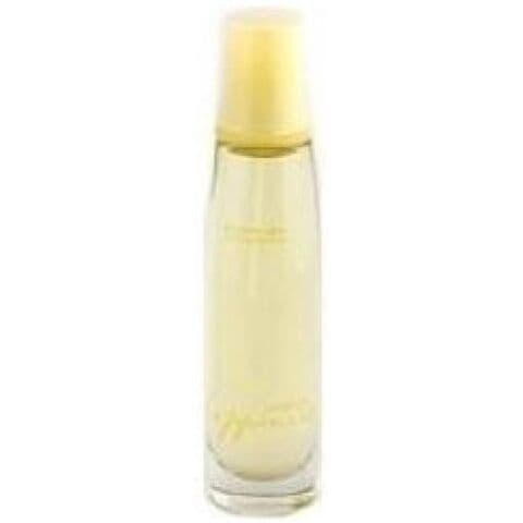 عطر برايفت سبا كوليكشين - إمبريس هابينيس ماري كاي