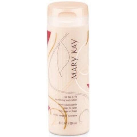 عطر ريد تي & فيغ ماري كاي