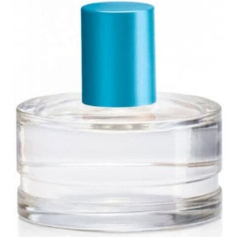 عطر سيمبلي كوتون ماري كاي