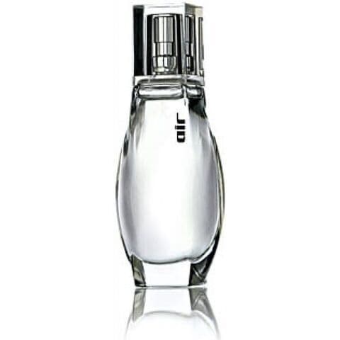 عطر إير أوريفليم