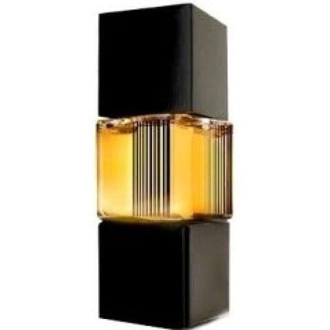 عطر آركيتيكت أوريفليم