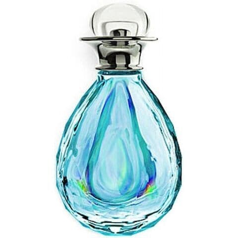 عطر بلو سفير أوريفليم