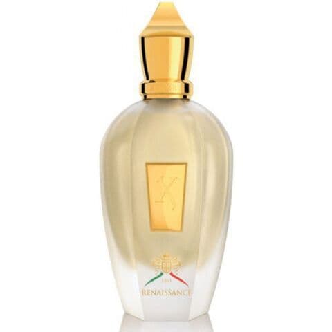 عطر إكس جيه 1861 رينيسانس زيرجوف