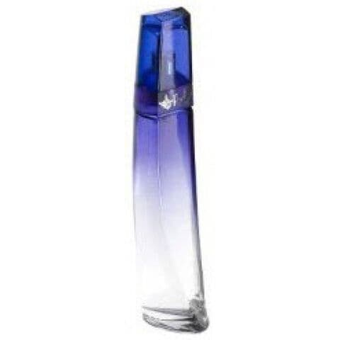 عطر وينغز فيميه بوليس
