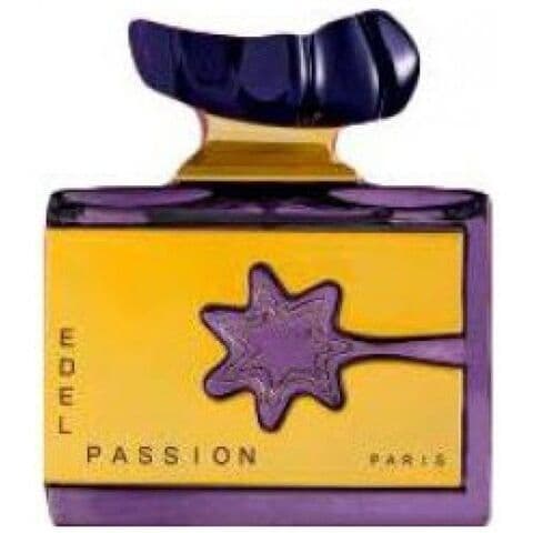 عطر إديل باشون برايم كوليكشين