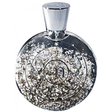 عطر رامون مولفيزار آرت & سيلفر & بيرفيوم (2016)