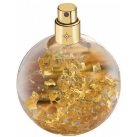 عطر رامون مولفيزار سول (سان)