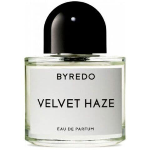 عطر بيريدو فلفيت هيز