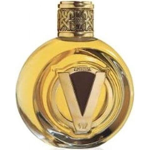 عطر آشر في آي بي