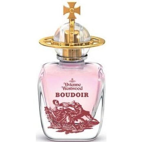 عطر فيفيان ويستوود بودوار جوي