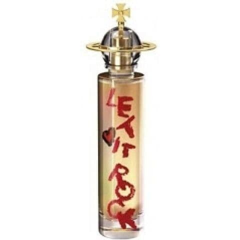 عطر فيفيان ويستوود ليت إت روك