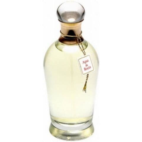 عطر فيكتوريو & لوشينو أغوا دي روسيو