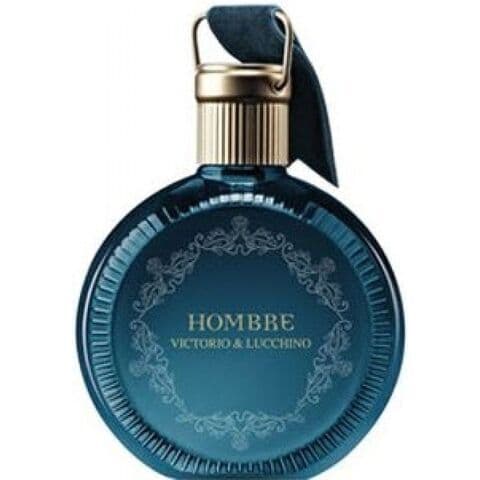 عطر فيكتوريو & لوشينو هومبر