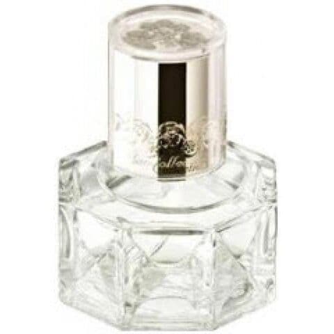 عطر ميلانوكوليكشن 2010 كانيبو
