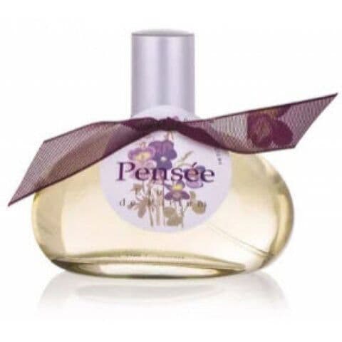 عطر بينسي بليس دي لايسيز