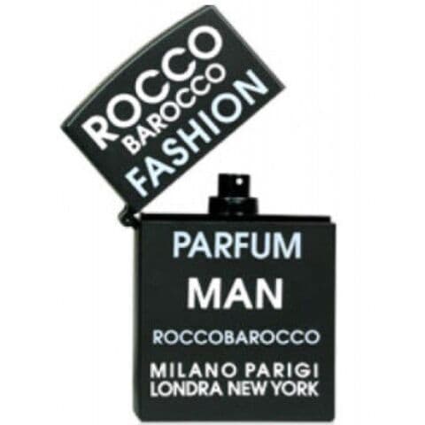 عطر روكوباروكو فاشون مان
