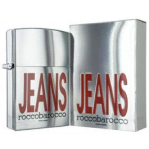 عطر روكوباروكو جينز بور هوم