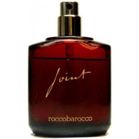 عطر روكوباروكو جوينت بور هوم