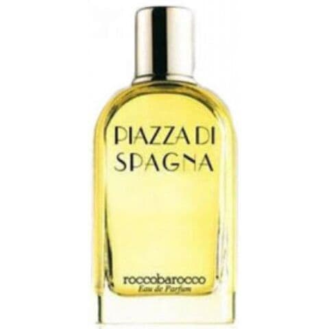 عطر روكوباروكو بيتزا دي سباغنا